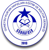 Hafızlarımız